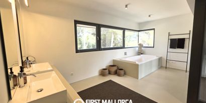 Immobilien picture 11 Ref. Nr. R6679