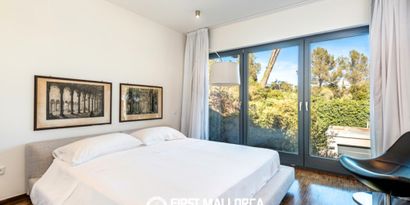 Immobilien picture 10 Ref. Nr. R6679