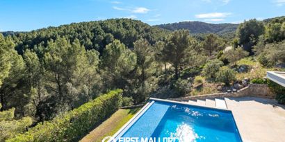 Immobilien picture 17 Ref. Nr. R6679