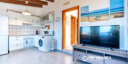 Immobilien picture 7 Ref. Nr. 69114