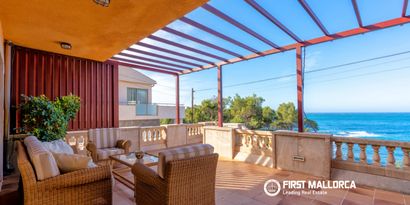 Immobilien picture 11 Ref. Nr. 69114