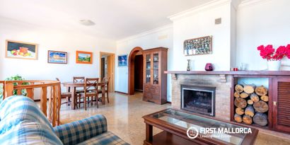 Immobilien picture 4 Ref. Nr. 69114