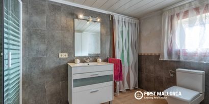 Immobilien picture 9 Ref. Nr. 69114