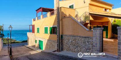 Immobilien picture 17 Ref. Nr. 69114