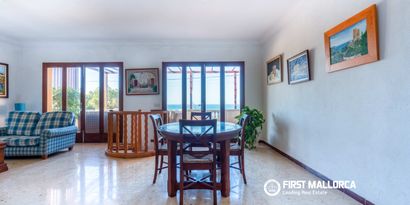 Immobilien picture 5 Ref. Nr. 69114