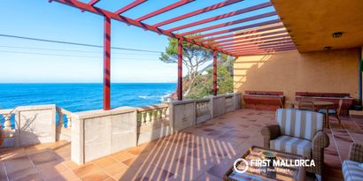 Immobilien picture 1 Ref. Nr. 69114