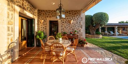 Immobilien picture 13 Ref. Nr. 83626