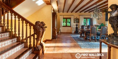 Immobilien picture 8 Ref. Nr. 83626