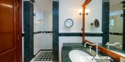 Immobilien picture 31 Ref. Nr. 83626