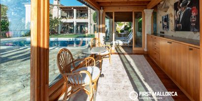 Immobilien picture 6 Ref. Nr. 83626
