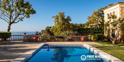 Immobilien picture 14 Ref. Nr. 83626