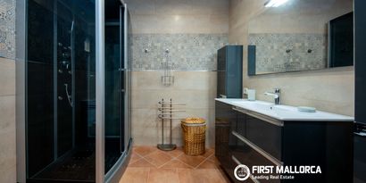 Immobilien picture 33 Ref. Nr. 83626