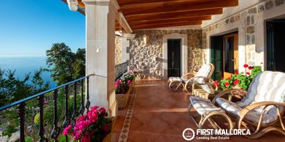 Immobilien picture 18 Ref. Nr. 83626