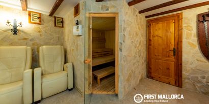 Immobilien picture 22 Ref. Nr. 83626