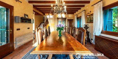 Immobilien picture 9 Ref. Nr. 83626