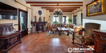 Immobilien picture 10 Ref. Nr. 83626