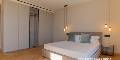 Immobilien picture 18 Ref. Nr. 83176