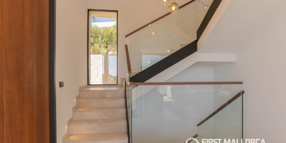 Immobilien picture 11 Ref. Nr. 83176