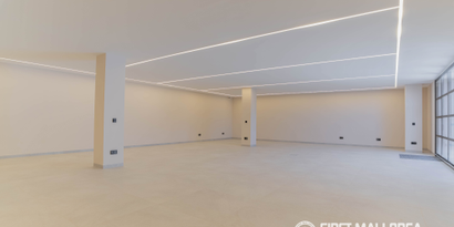 Immobilien picture 32 Ref. Nr. 83176