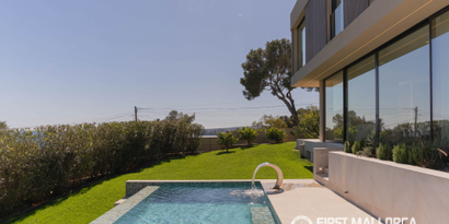 Immobilien picture 34 Ref. Nr. 83176