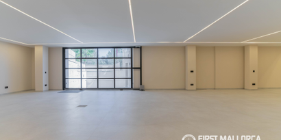 Immobilien picture 31 Ref. Nr. 83176