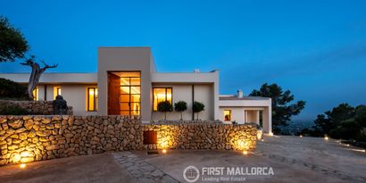 Real Estates picture 5 Ref. 83662