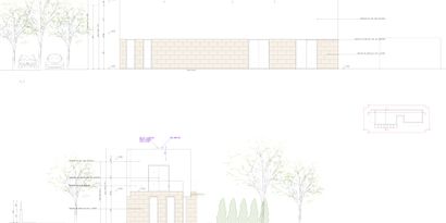 Immobilien picture 12 Ref. Nr. 83603
