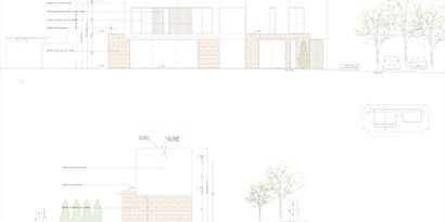 Immobilien picture 11 Ref. Nr. 83603