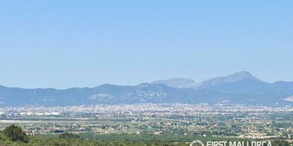 Immobilien picture 3 Ref. Nr. 83603