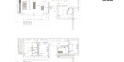 Immobilien picture 10 Ref. Nr. 83603