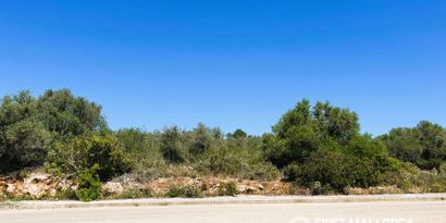 Immobilien picture 1 Ref. Nr. 83603