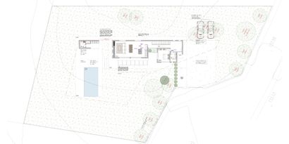 Immobilien picture 9 Ref. Nr. 83603