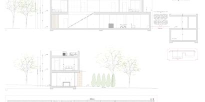 Immobilien picture 13 Ref. Nr. 83603