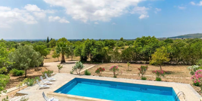 Inmobiliaria picture 13 Ref. Nº. 83713