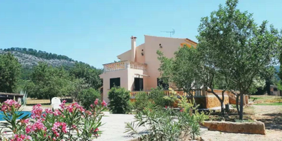Inmobiliaria picture 12 Ref. Nº. 83713