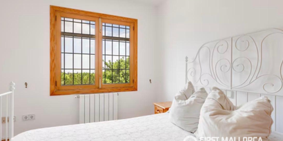 Inmobiliaria picture 6 Ref. Nº. 83713