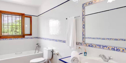 Inmobiliaria picture 9 Ref. Nº. 83713
