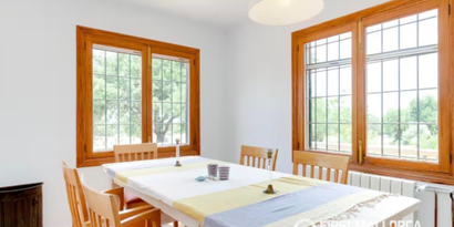 Inmobiliaria picture 4 Ref. Nº. 83713
