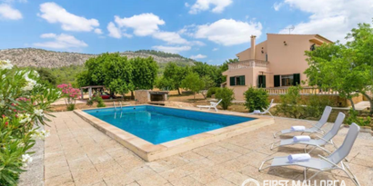 Inmobiliaria picture 0 Ref. Nº. 83713