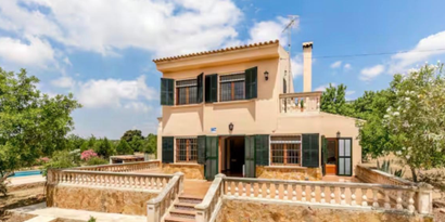 Inmobiliaria picture 14 Ref. Nº. 83713