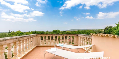Inmobiliaria picture 11 Ref. Nº. 83713