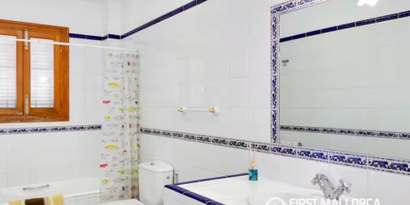 Inmobiliaria picture 10 Ref. Nº. 83713