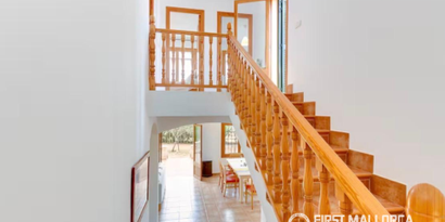 Inmobiliaria picture 5 Ref. Nº. 83713
