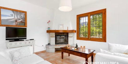 Inmobiliaria picture 2 Ref. Nº. 83713