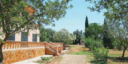 Inmobiliaria picture 16 Ref. Nº. 83713