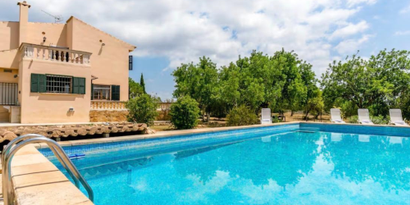 Inmobiliaria picture 1 Ref. Nº. 83713