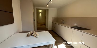 Real Estates picture 6 Ref. R29694