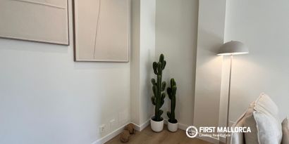 Real Estates picture 19 Ref. R29694