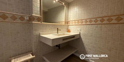 Real Estates picture 16 Ref. R29694