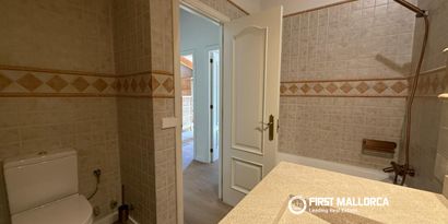 Real Estates picture 15 Ref. R29694